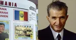 Obiectul de pe vremea lui Ceaușescu pe care îl ai în casă și îți poate aduce o avere. Este căutat de colecționari din toate colțurile lumii
