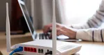 Cele două electrocasnice lângă care să nu pui niciodată routerul Wi-Fi. Greşeala frecventă pe care o fac mulţi români