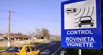 Amenzile pentru șoferii români care circulă fără rovinietă cresc drastic. Care vor fi noile praguri valabile, în funcție de categoria vehiculului