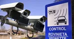 Saga măsurilor de austeritate – ROVINIETĂ mai scumpă de la 1 septembrie 2025. Șoferii vor plăti aproape dublu pentru taxa de drum