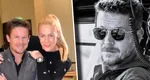Roxana Ciuhulescu, despre cum l-a cunoscut pe Felix Baumgartner, în aceeași zi cu Mihaela Rădulescu: „A zâmbit și a zis că abia așteaptă”