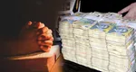 Rugăciune puternică pentru a atrage banii în viața ta. Rostește-o în fiecare zi și o să vezi că face minuni