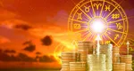 3 ZODII care atrag SUCCES FINANCIAR major în AUGUST 2025. Le aşteaptă covor roşu tapetat cu noroc, au protecţie divină