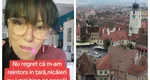 Mesajul unei românce care s-a întors de un an din Germania: ”Sunteți plecați, rămâneți acolo”