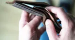 Salarii tăiate, care este noua limită stabilită de Guvern pentru aceşti funcţionari