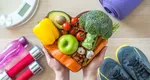 7 obiceiuri de dimineață care te ajută să slăbești. Sfaturile oferite de experții în nutriție