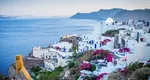 Cât costă o vacanță de șapte zile în Grecia. Câți bani dau românii pe cazare, mâncare și trasport
