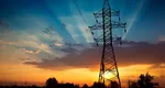 Salariu de 63.000 de lei pe lună pentru șefa Societății Participațiilor din Energie. Conduce o Tesla din 2023 și are soțul băgat pe un post călduț la ANCOM