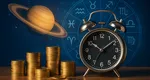 Ce înseamnă SATURN RETROGRAD pentru BANII tăi în 2025. Zodiile care pot câștiga sau pierde tot în a doua jumătate a anului