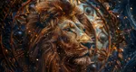 Ce schimbări SPIRITUALE aduce LUNA NOUĂ în Leu din 24 iulie 2025 pentru fiecare zodie