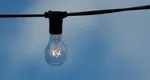 Se oprește curentul electric în București și Ilfov! Zonele vizate și motivul întreruperii