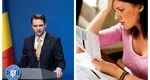 Cum putem plăti facturi mai mici la energie. Sebastian Burduja spune ce trebuie să facă românii: ”Acest exercițiu poate însemna economii mari”
