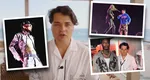 Selly, reacție MONUMENTALĂ după scandalul legat de Beach, Please!. Ce le transmite haterilor: „Eu n-aș vrea să trăiesc într-o țară în care revine cenzura!/ Dragi părinți, asta e muzica pe care o ascultă copiii voștri!”