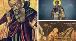 Calendar ortodox 6 iulie 2025. Sfântul Sisoe cel Mare, protectorul copiilor. Vindecă în chip miraculos suferinţele celor mici