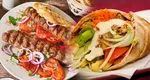 Shaorma a ajuns să coste cât o masă la restaurant. Creșterea îi nemulțumește pe români, în condițiile în care în țara noastră se consumă 11.200 de kebab-uri pe zi