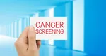 FACIAS: România a pierdut fondurile din PNRR pentru screeningul cancerului