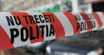 Criminal la doar 15 ani. După ce și-a înjunghiat colegul de clasă, și-a ucis bunica. Cine este adolescentul care a îngrozit România