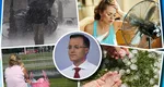 Prognoza meteo. Toamna îşi arată colţii, Silviu Grigore anunţă că vremea se răceşte, iar ceaţa matinală devine o obişnuinţă