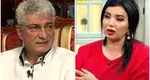 Decizia judecătorilor în legătură cu moșternirea lui Silviu Prigoană. Gestul Adrianei Bahmuțeanu