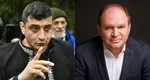 Ion Ceban, primarul Chișinăului, urmează propaganda AUR și susține că interzicerea sa în România este datorată ajutorului dat de Maia Sandu pentru votul la alegerile prezidențiale din țara noastră