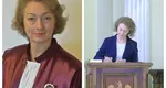 Simina Tănăsescu este noul președinte CCR. A fost consiliera lui Klaus Iohannis