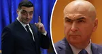George Simion anunță că AUR a strâns toate semnăturile pentru moțiunea de cenzură împotriva Guvernului Bolojan