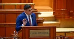 AUR nu se opreşte. George Simion anunţă o nouă moţiune după al doilea pachet de măsuri al Guvernului Bolojan, iar pe primul îl contestă la CCR