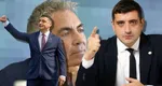 AUR exultă: „Dragoş Anastasiu a plecat. Un vicepremier în minus, au mai rămas patru! Hai că se poate!”. Analiştii avertizează că partidul lui Simion poate trece de 50%