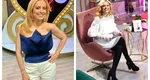 Surpriză înainte de finala „Mireasa”. Un cuplu rupe scenariul și refuză jocul impus de producătorii emisiunii