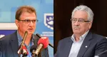 Sindicalism de caviar. Sindicaliștii din educație care iau 60.000 de lei pe lună ca profesori, deși nu predau și au posturile blocate. Apără drepturile profesorilor, cu toate că nu îi văd la față
