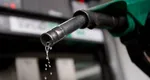 Un șofer susține că ar trebui să „alimentezi încet” pentru a circula mai mulți kilometri cu un singur plin. Ce spun experții auto