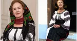 Sofia Vicoveanca dezvăluie secretul longevității. Cum se menține artista la 83 de ani: „Am câteva trucuri”