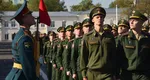 Războiul din Ucraina. Noua lege a mobilizării din Rusia, încă un semn că Moscova se pregătește de război cu NATO