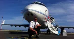 Cum a murit pilotul Sorin Bochiș. Autoritatea de Investigații și Analiză pentru Siguranța Aviației Civile a finalizat raportul