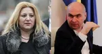 EXCLUSIV Ilie Bolojan este fan S.O.S România. Dezvăluirile Dianei Șoșoacă de la întâlnirea cu premierul
