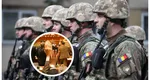 Proiect de lege privind mobilizarea în caz de război. Cine ar putea fi trimis în prima linie. Fost preşedinte CCR: „Este neconstituţional!”