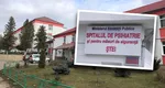 Patru angajați ai unui spital de psihiatrie au fost trimiși în judecată după ce au fost filmați în timp ce loveau pacienții