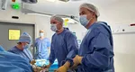 Peste 650.000 de români va trebui să plătească în plus 2.400 de lei pe an la Sănătate. Pentru ce concedii medicale se vor tăia banii la jumătate