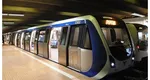 Angajații de la metrou au răbufnit după ce s-a aflat despre sporurile de subterean pe care le primesc șefii din birouri: ”Nu sunt favoruri, ci obligații ale angajatorului”