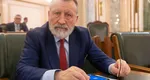 PSD amenință, din nou, cu ieșirea de la guvernare. Paul Stănescu: ”Trebuie să decidem urgent în partid dacă mai rămânem”