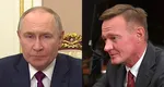 Ministrul demis de Vladimir Putin a fost găsit împușcat în mașina personală, la numai câteva ore după revocare. Un alt funcționar apropiat lui a căzut mort în timpul unei întâlniri. Șir de decese suspecte la vârful Federației Ruse