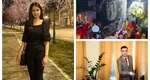 Tatăl studentei la Medicină care a fost ucisă cu sânge rece de iubit, sfâșiat de durere în ziua în care fata ar fi împlinit 23 de ani. Mesajul care a emoționat o țară întreagă
