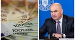 Guvernul pregătește subvenții de sute de milioane de euro! Cine sunt beneficiarii