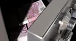 Porțile SUCCESULUI FINANCIAR se deschid pentru aceste 3 ZODII până în weekend