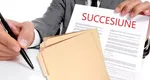 Succesiune 2025. Cât costă să deveniți moștenitor, care sunt actele necesare, ce taxe se aplică și cine are acest drept