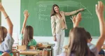 Profesor debutant cu studii superioare, plătit la fel ca un zilier necalificat – analiză pe baza Legii Bolojan