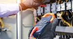 Verificări ale ANRE la toţi furnizorii de energie pentru a vedea dacă românii îşi primesc compensaţiile cuvenite. Ce despăgubiri ar trebui să primească clienţii şi în ce circumstanţe