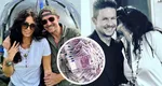 Mihaela Rădulescu are șanse mici la moștenirea de 250 de milioane de dolari a lui Felix Baumgartner. Cine sunt succesorii legali ai parașutistului