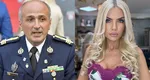 Laura Vicol, în război cu Florin Talpan pentru FCSB: Îl mână în luptă o ambiție bolnavă, a făcut o obsesie