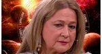 Horoscop Tamara Globa iulie 2025: Grijile şi anxietăţile din trecut dispar, se anunţă vara tuturor posibilităţilor. Ce zodie va avea perioada de aur şi care sunt zilele norocoase pentru fiecare